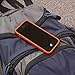 Magpul Industries iPhone 5 Field Case, Orange