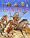 La Grande Imagerie Fleurus: Les Indiens (French Edition) by 