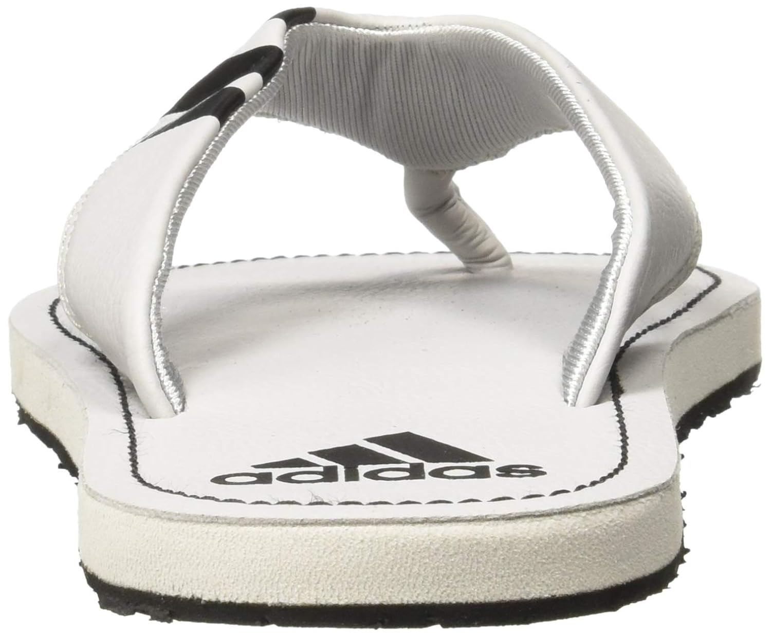 adidas coset 2018 m flip flops