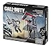 Mega Bloks Call Of Duty Ghosts Rappel Fighter