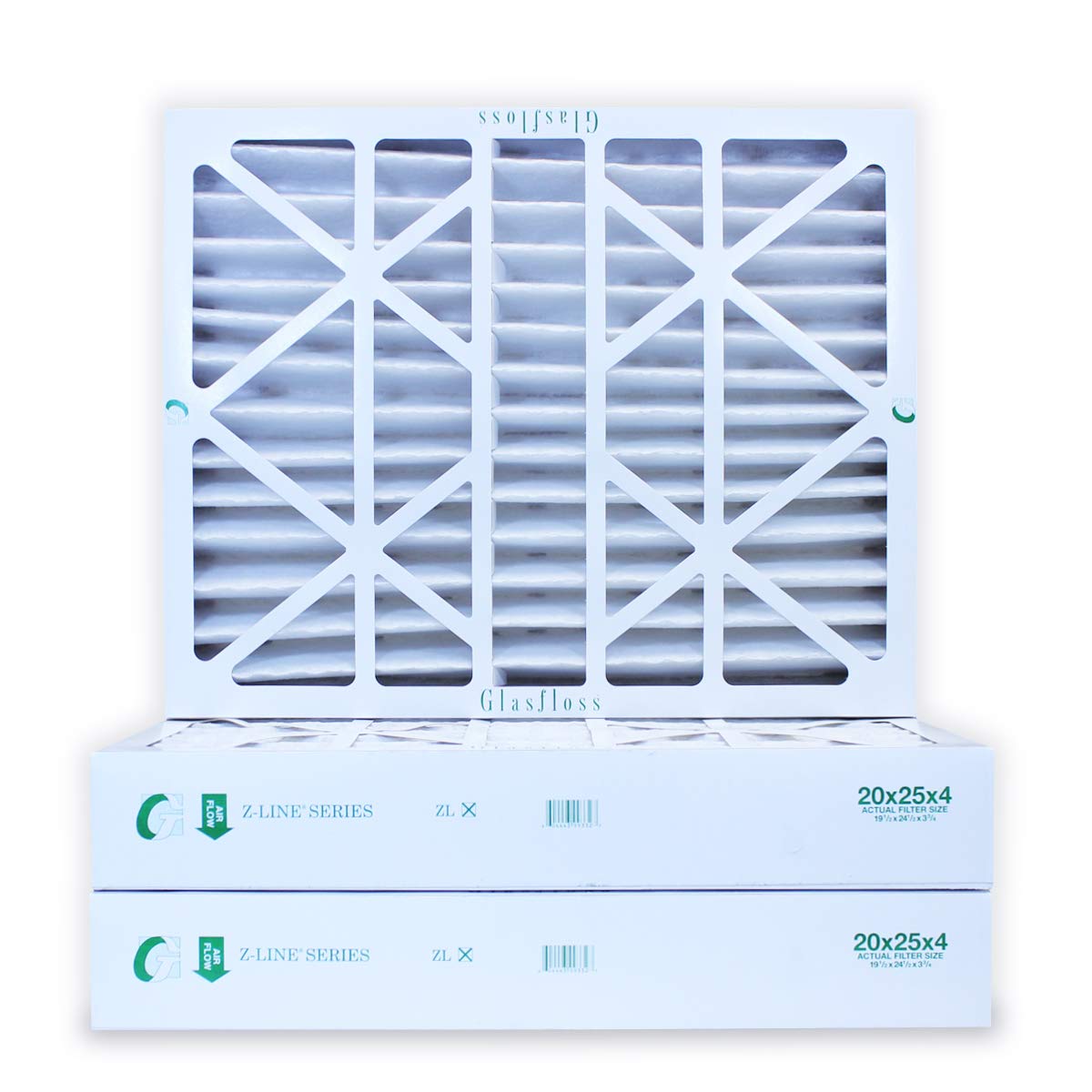 Which Is The Best 3M Filtrete 700 Mpr