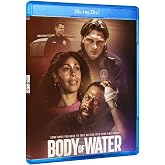 Body of Water