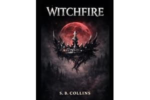 WitchFire