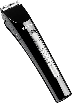 tondeuse de finition andis