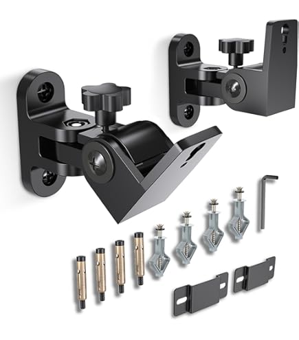 Haut-parleurs Ronds En Caoutchouc 33 Mm 4 Ohm 3 W Avec Structure à