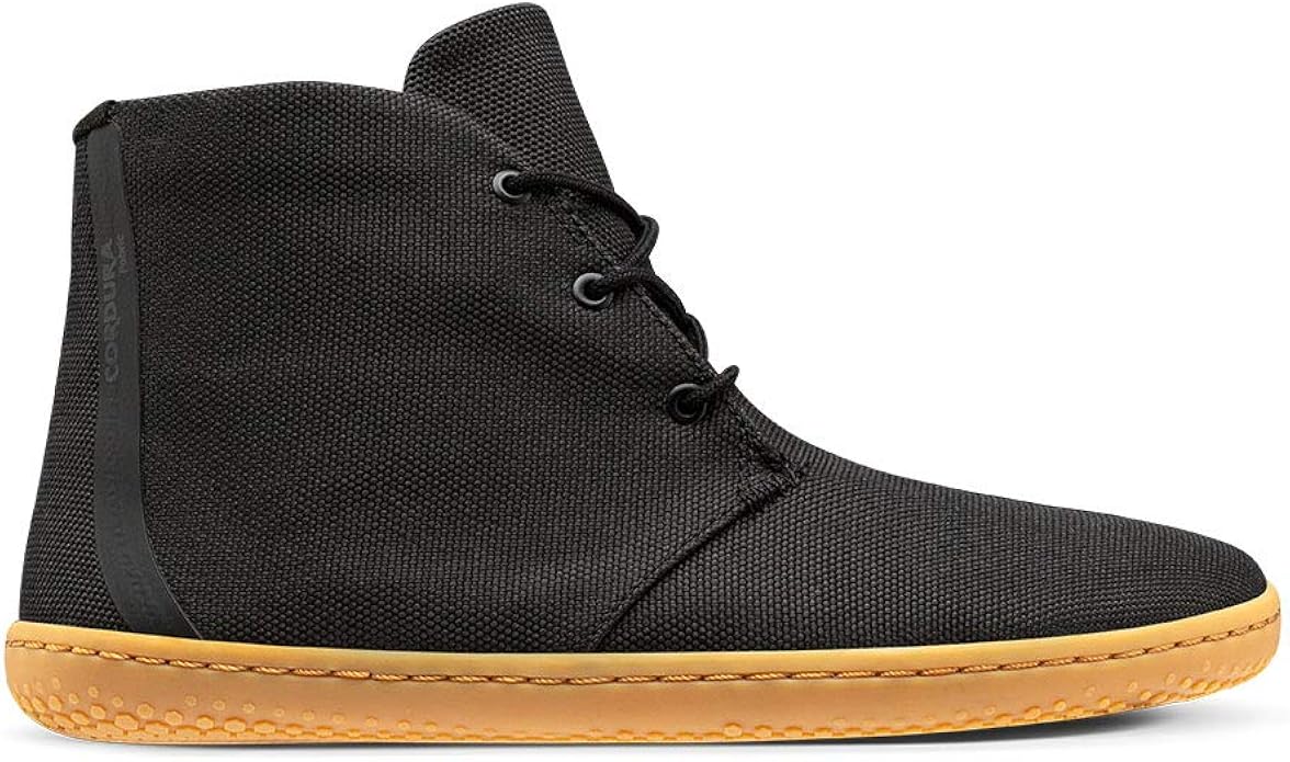 vivobarefoot gobi vegan