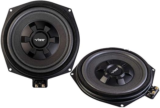 e60 subwoofer