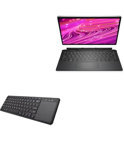 Chromebook本体 Chromebook ASUS C3000DV soft keyboard Chromebook ASUS C3000DV soft keyboard Us English Keyboard