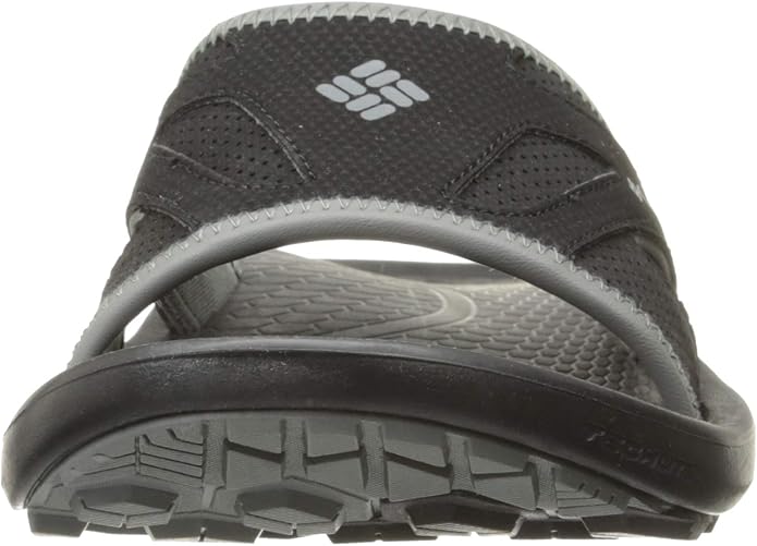 columbia men's techsun athletic sandal