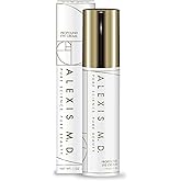 ALEXIS M.D. Profound Eye Cream | 30ml | 1oz