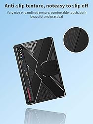 Case for REDMAGIC Astra Gaming Tablet
