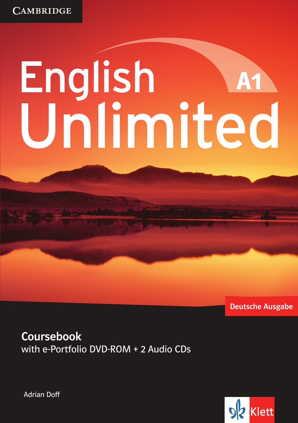 Download English Unlimited Starter Coursebook PDF or Ebook ePub For Free with | Phenomny Books