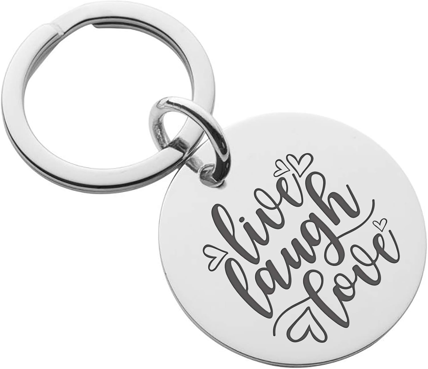 boy girl best friend gifts