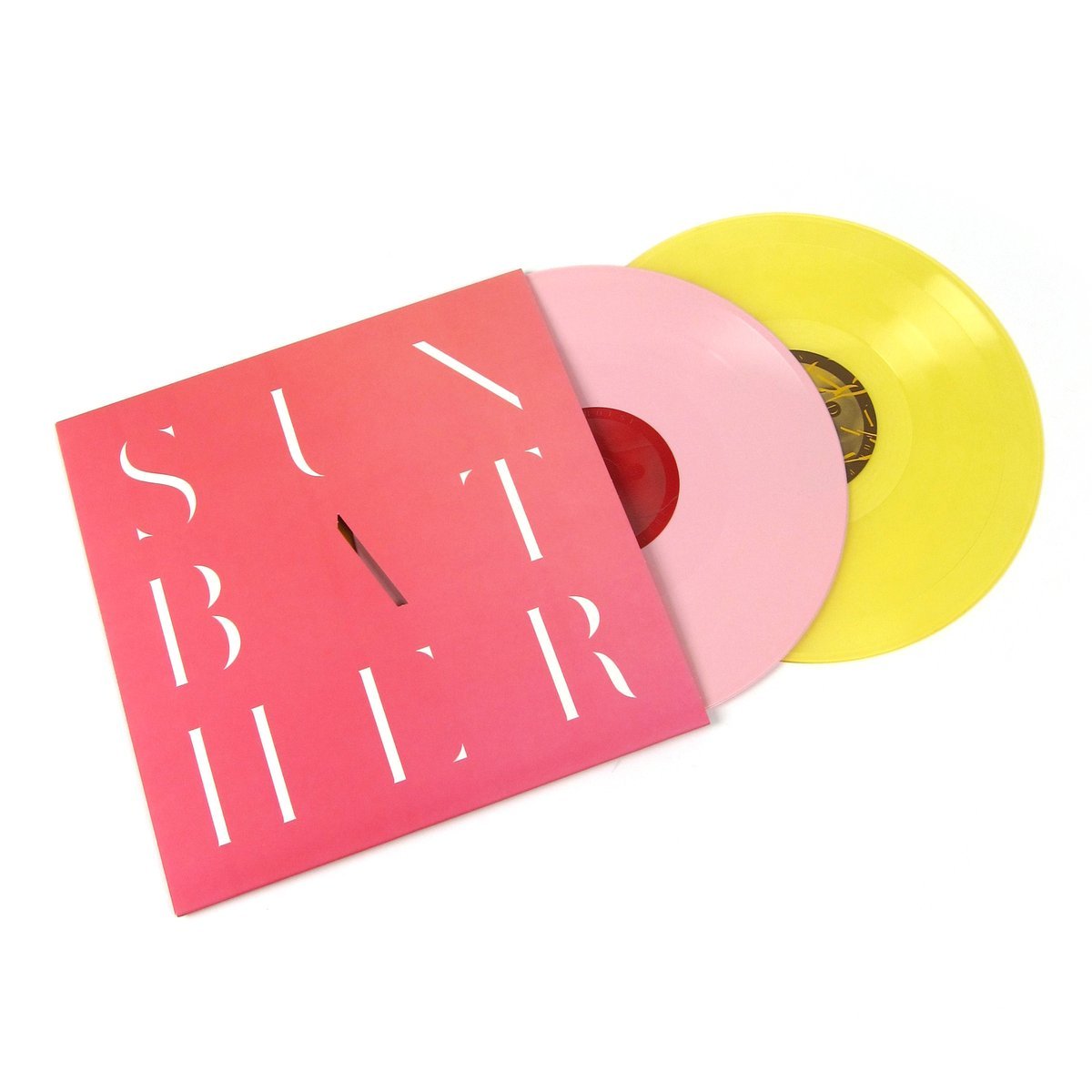 Deafheaven Tickets Wed Apr 14 2021 At 8 00 Pm Eventbrite