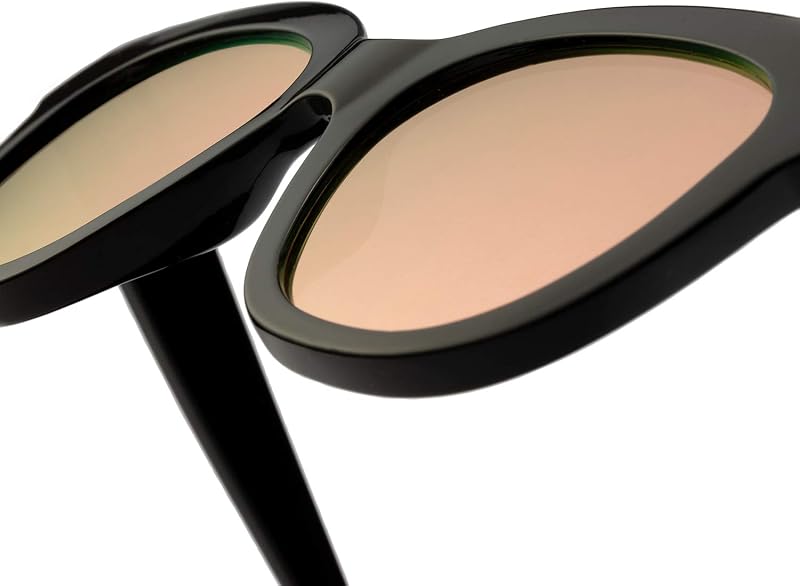 Lunettes de soleil AUDREY pour hommes et femmes