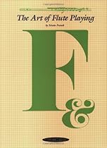 Jazz Improvisation (Revised): A Comprehensive Method for All Musicians