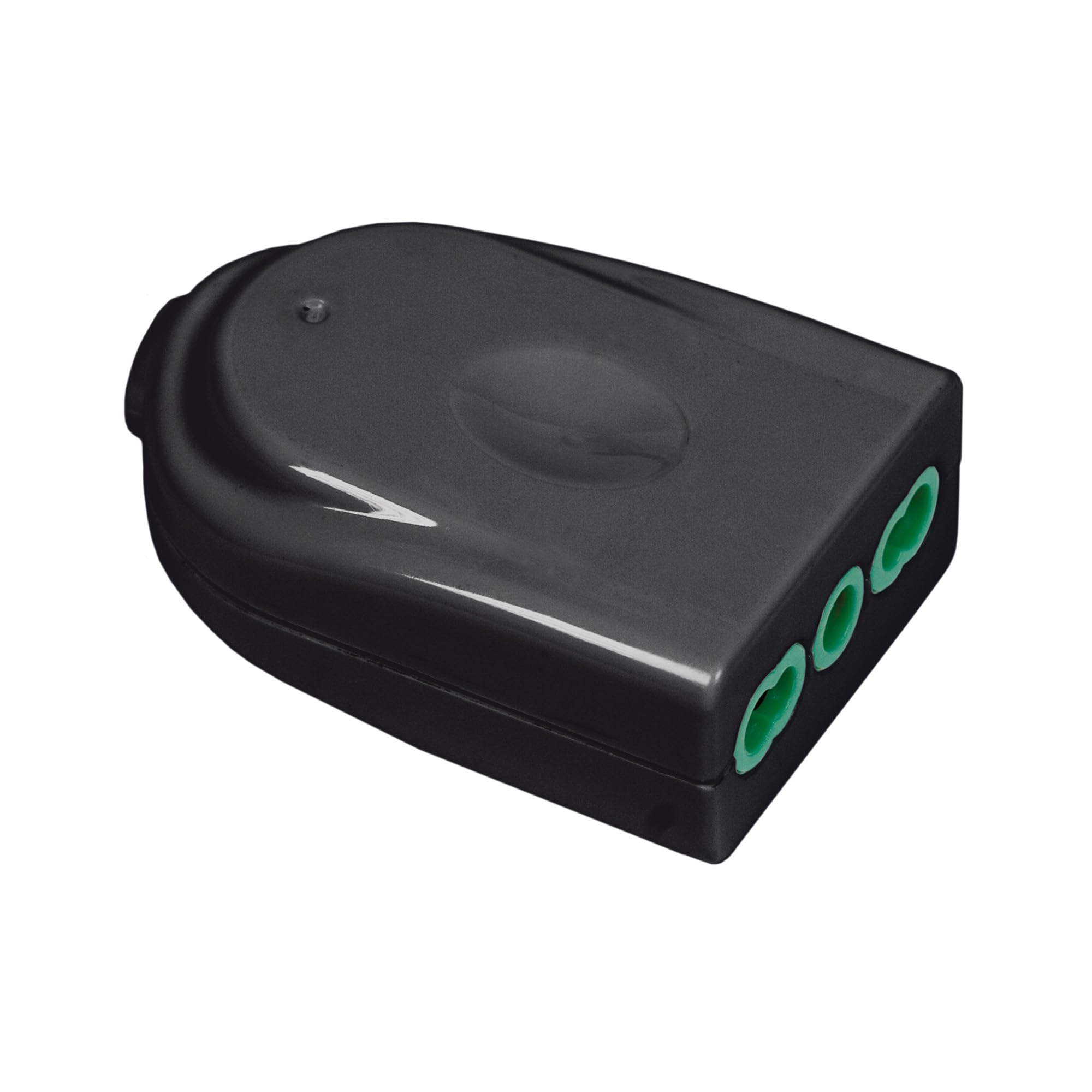 FANTON FME82571-E Socket P17/11 Removable Easy NE