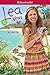 Lea Dives In (American Girl)