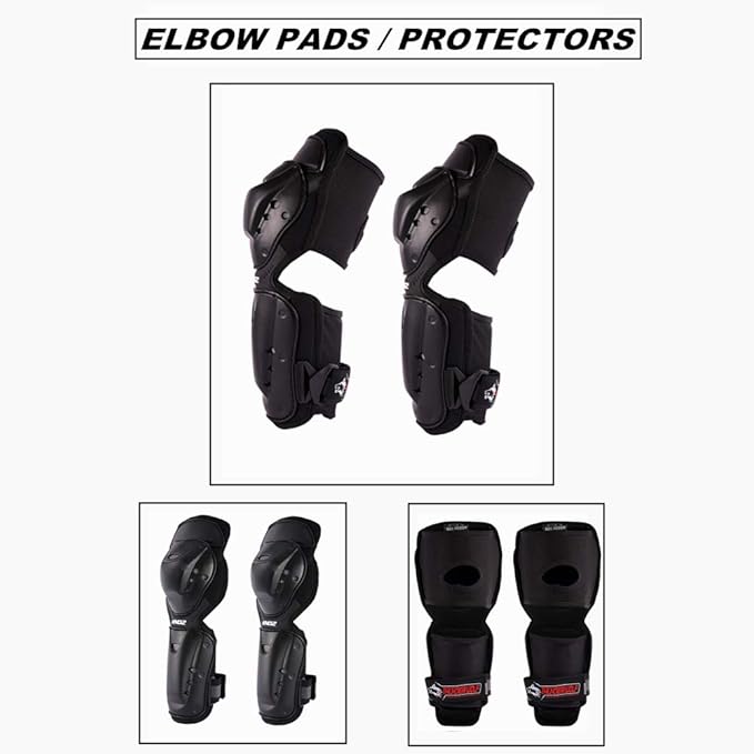 amazon espinilleras niño