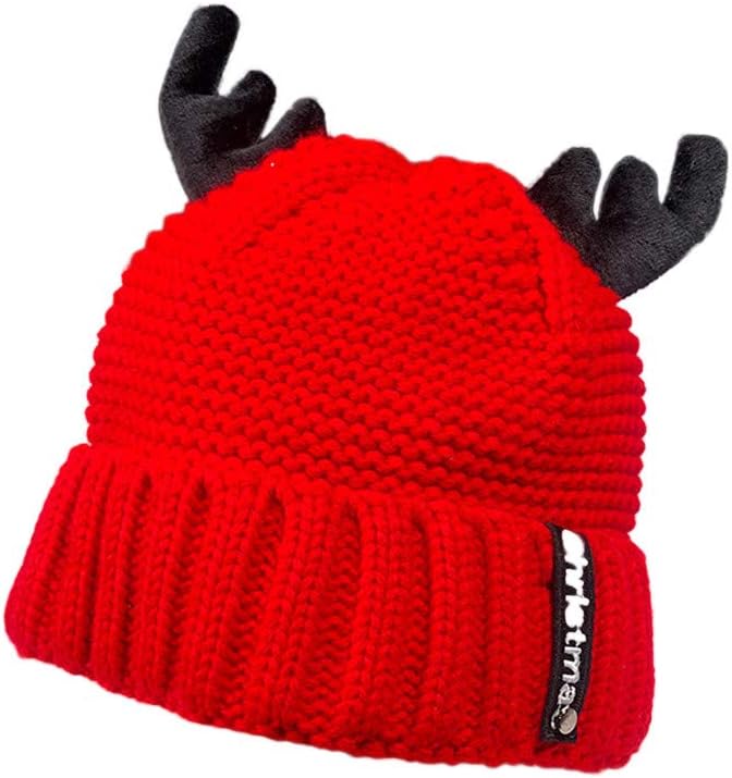 Best Progress Lighting Tilley