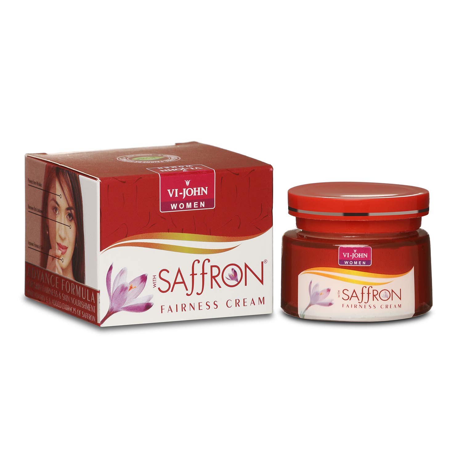 bristaa intense cream