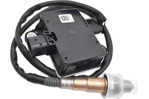 5461550 Diesel Exhaust Particulate Sensor Particulate Matter Sensor 0281007173 0281007174 5461550RX 4383978 4384375 A056N688 