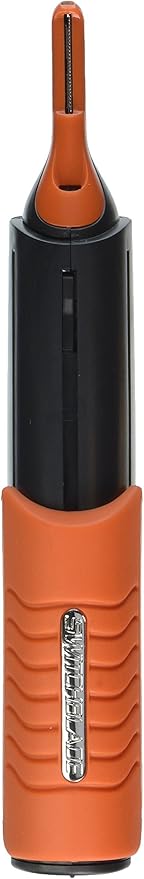 switchblade hair trimmer uk