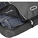 eBags Small Packing Cubes - 3pc Set (Titanium)