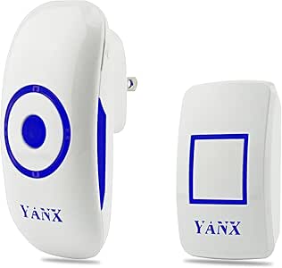 Battery Operated Fans Home Depot : Cocoweb Bsl16sn Battery Operated Tru-slim Led Picture Light, 16", Satin