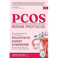 CISA レビューマニュアル（第27版）英語版 CISA Review Manual By ISACA - 27th Edition - Paperback - New