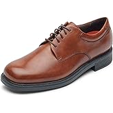 Rockport Men's Margin Oxford
