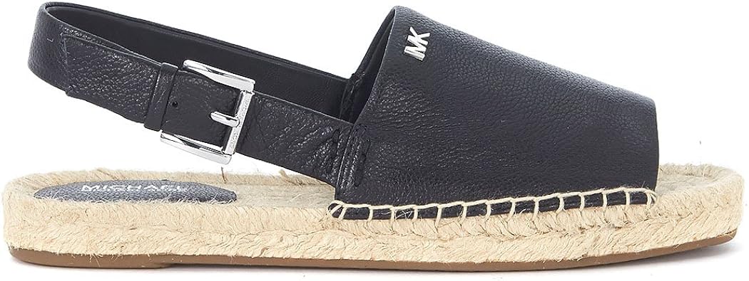 michael kors fisher espadrille