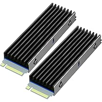 SanDisk Extreme de 1TB, M.2 2280 PCIe Gen 4 NVMe, com velocidade