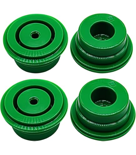 8-Quart Digital Air Fryer