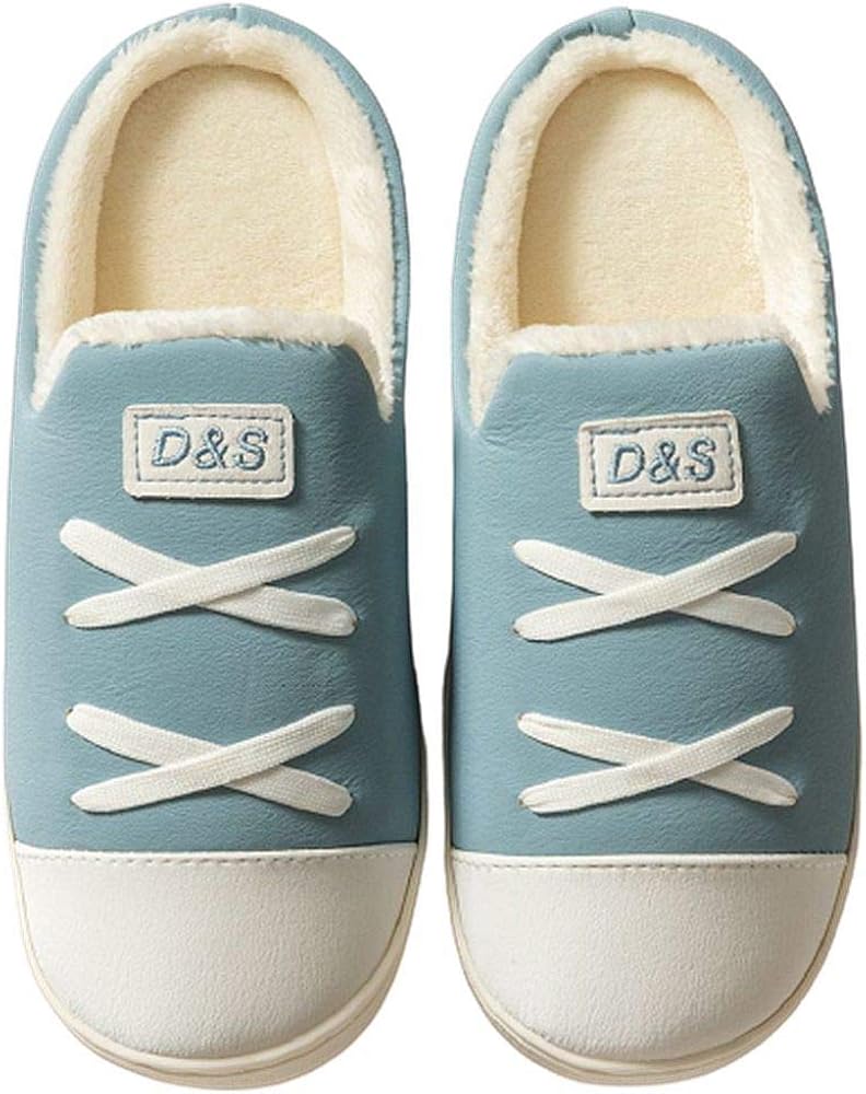 chausson imperméable