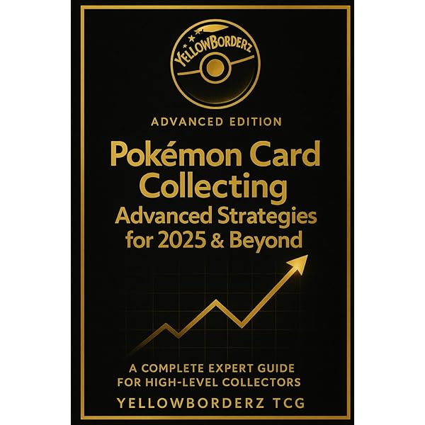 pokemon card value book 2024 Collector's Value Guide: Pokemon Second edition: Checker Bee Publishing,  Publishing, CheckerBee: 9781888914887: Amazon.com: Books main image 1