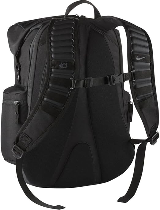 nike kd trey 5 backpack review