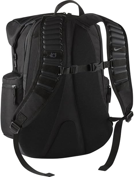 new kd bookbag