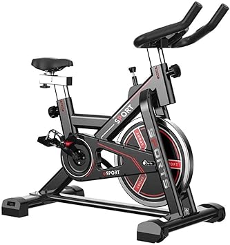 bikes direct belt drive