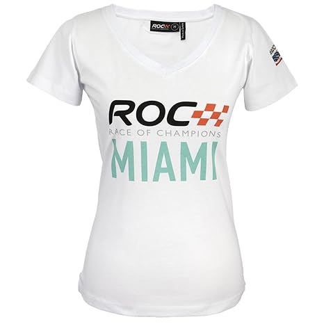 magliette champion donna 2017