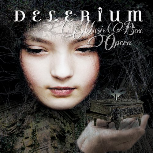 Delerium - Sky Lyrics - Zortam Music