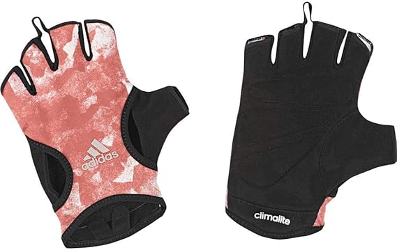 guantes adidas mujer