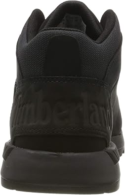 sprint trekker mid tb0a1xvq2311 wheat nubuck