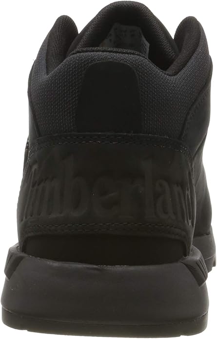 men's euro sprint trekker boots