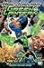 Read Online Hal Jordan and the Green Lantern Corps (2016-2018) Vol. 5: Twilight of the Guardians Kindle Editon