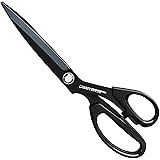 CANARY Japanese Sewing Scissors 10.5", Made in