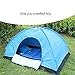 CRAZO Premium TPU Inflatable Camping Pillow, Easy to Inflate and Deflate, Eco-friendly Portable Aeros Travel Pillow, Neck-protective Ergonomics Design, Comfortable and Durable