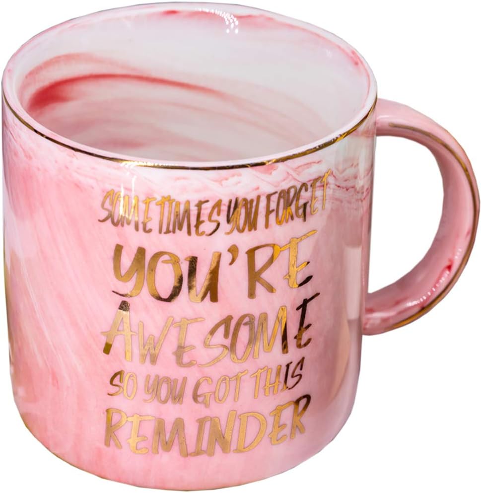 thank you gifts for female friends