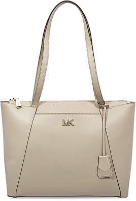michael kors maddie bag