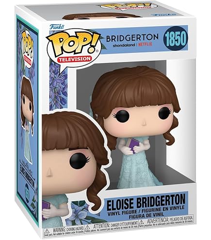 Funko Pop! TV: Veep - Gary Walsh - Vinyl Figure Collezionabile 9 Cm, Window Box